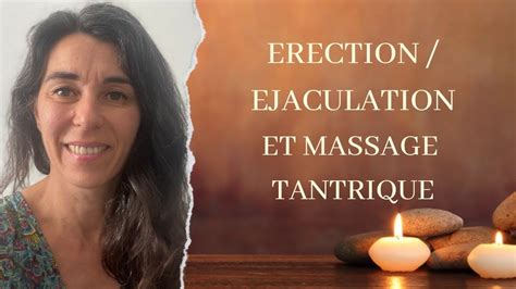 massage coquin montpellier|Qui suis